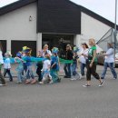 Fischerfest 2007 - 103